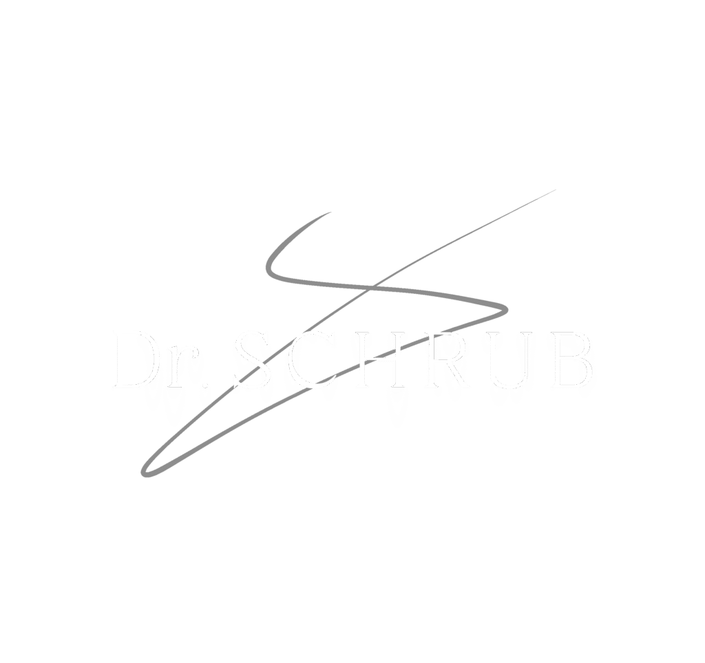 Logo Dr Schrub